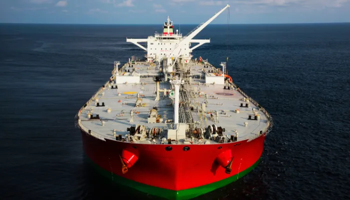 Gasoil