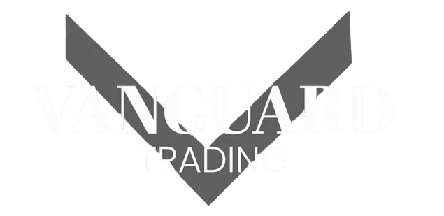 Vanguard Trading Group