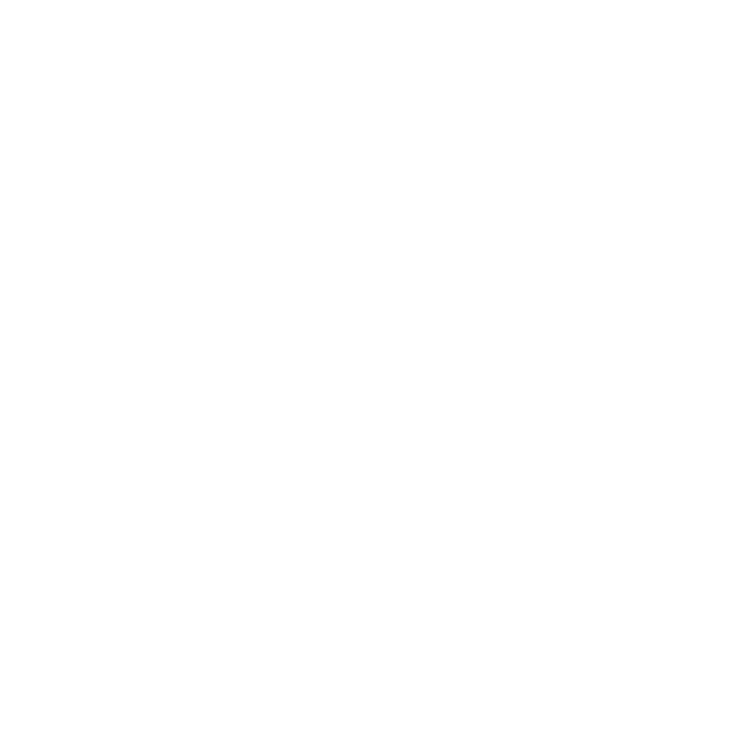 VANGUARD TRADING GROUP